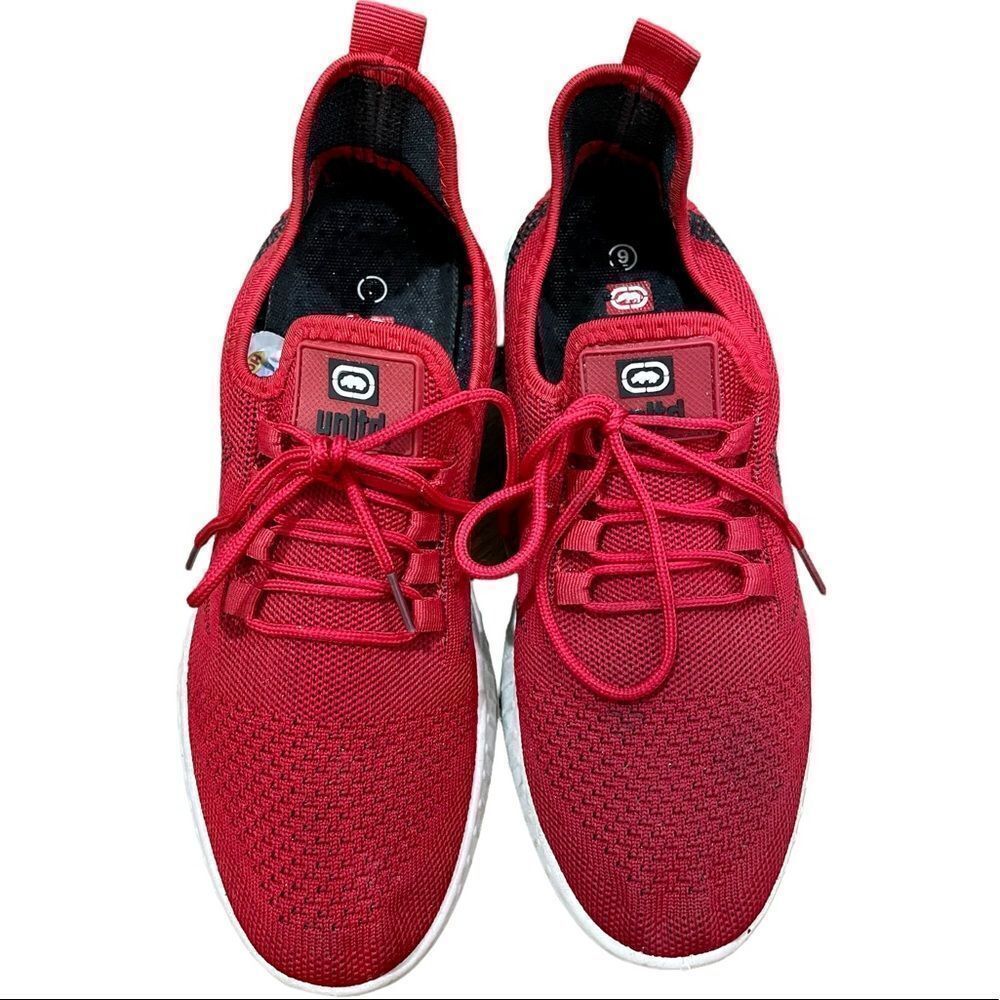 ECKO UNLTD Mens Sneaker. 9